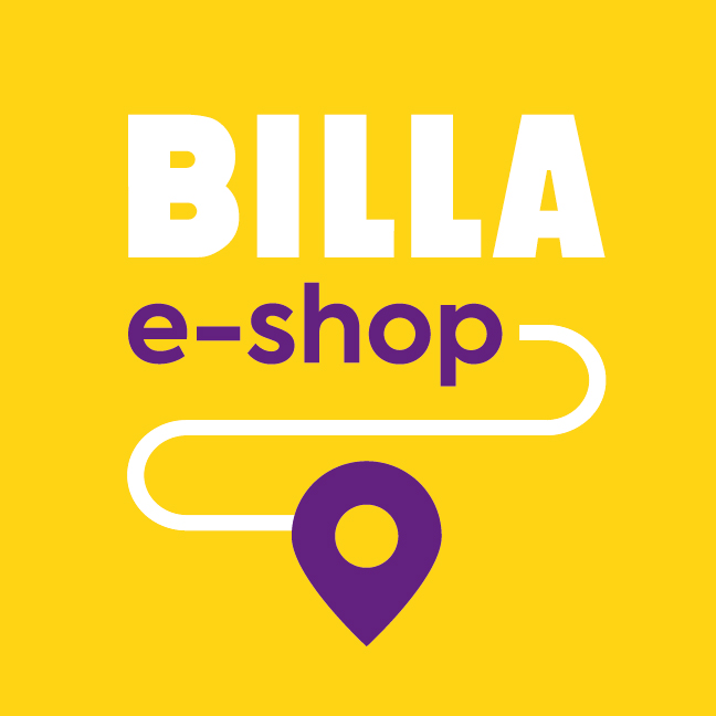 BILLA
