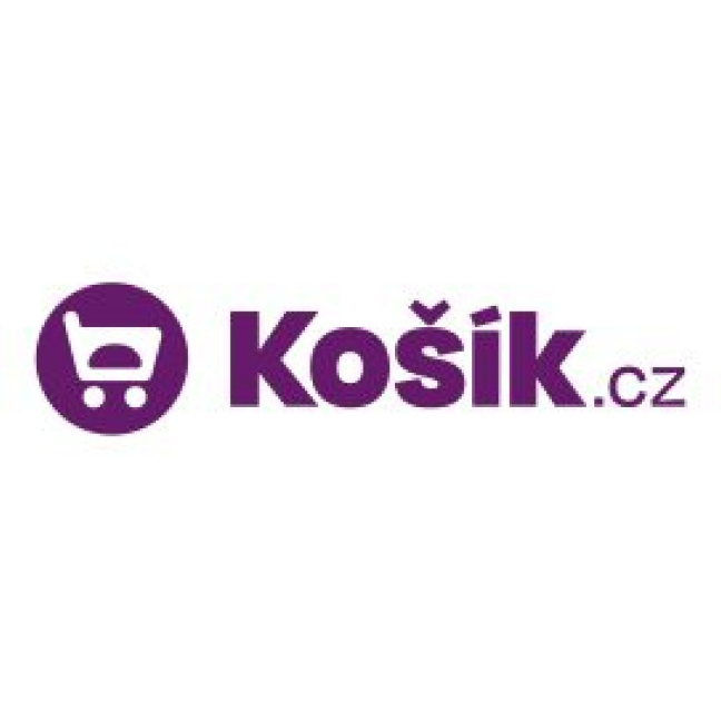 Kosik.cz